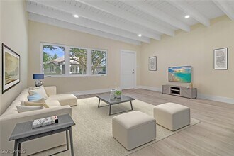 Building Photo - 5150 Sand Dollar Ln