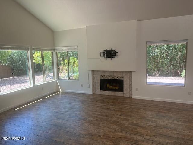Building Photo - 9240 N 101st Pl