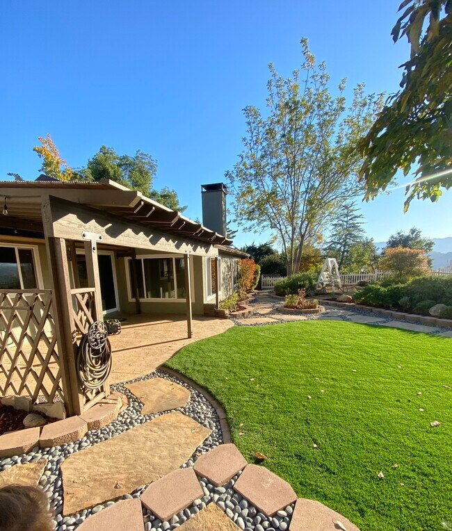 Foto del edificio - 11045 Puesta Del Sol