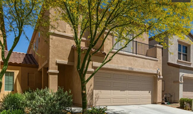 Foto del edificio - 1564 W Redwood Ln
