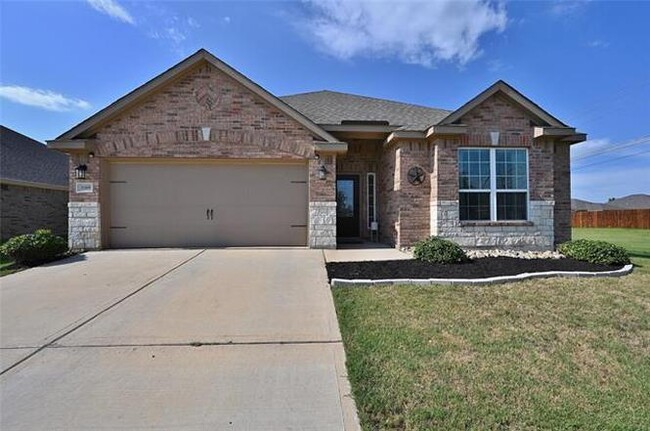 Main photo - 2509 Spring Meadows Dr