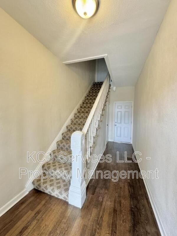 Building Photo - 129 Brooklyn Ave