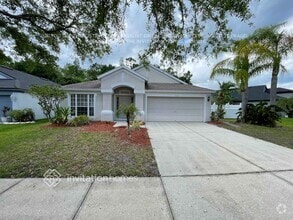 Building Photo - 5039 Quadrangle Ct