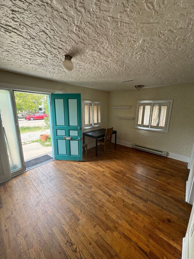 340 Arapahoe Ave Unit 340, Boulder, CO 80302 Room for Rent in Boulder