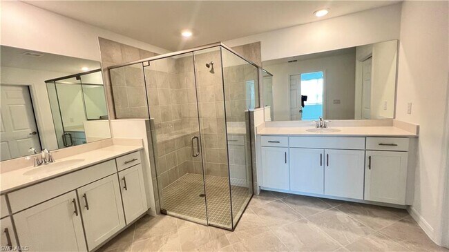 Foto del edificio - 43322 Waterbird Way