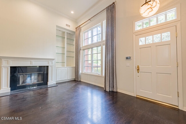 Building Photo - 2407 Swanfield Ct