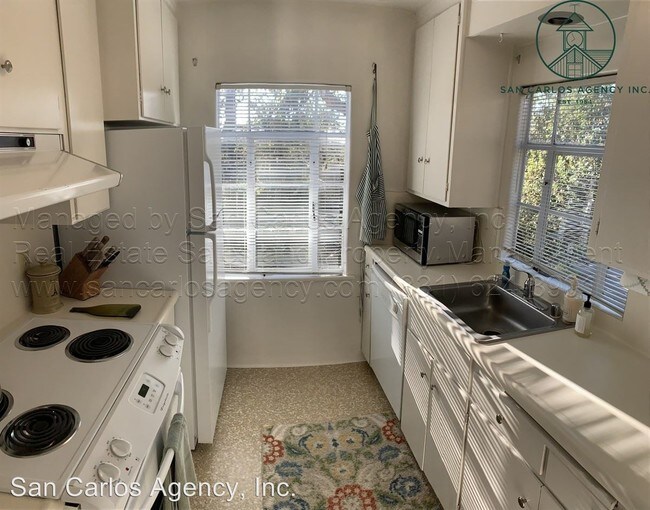 Foto del edificio - 1 br, 1 bath House - Lincoln 6 NE 5th