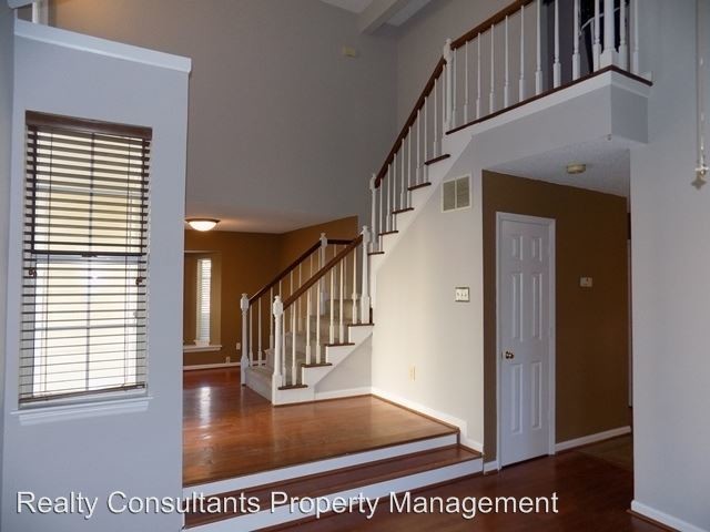 Building Photo - 4261 Old Battleground Rd