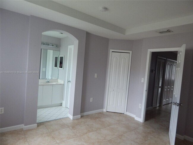 Building Photo - 8976 W Flagler St