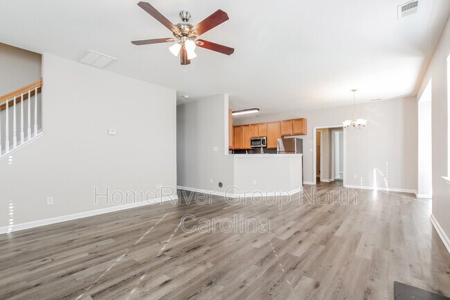 Foto del edificio - 10202 Hawkeye Dr