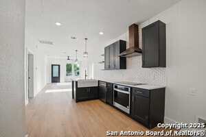 Building Photo - 727 Hammond Ave