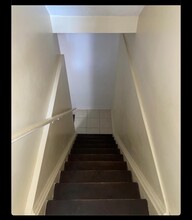 Building Photo - 3000 Garden St