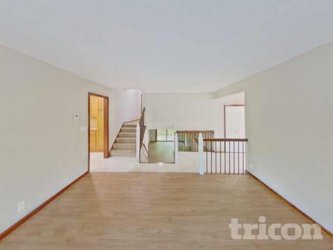 Building Photo - 1235 Wilderness Park Cir