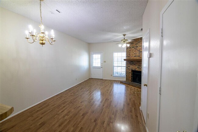 Foto del edificio - 3801 14th St