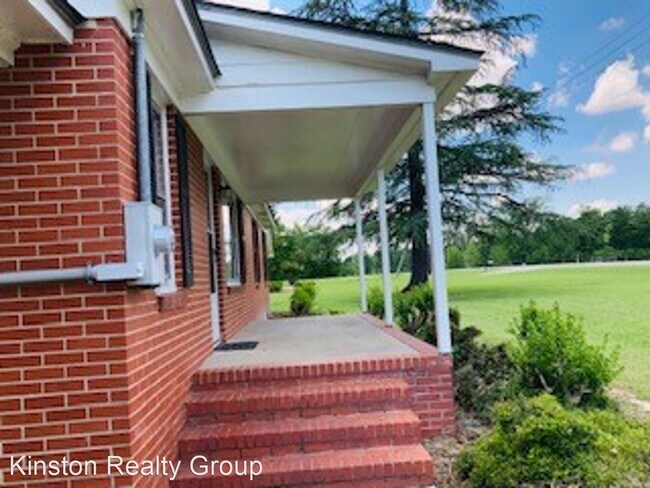 Foto del edificio - 4 br, 2 bath House - 5627 Hwy 55 W