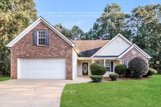 Building Photo - 300 Shenandoah Dr