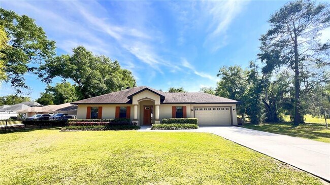 Building Photo - 25644 Timuquana Dr