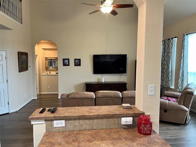 Foto del edificio - 24938 Mason Trail Dr