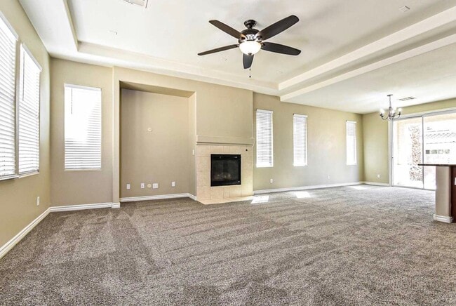 Building Photo - 4013 Keasberry Ave