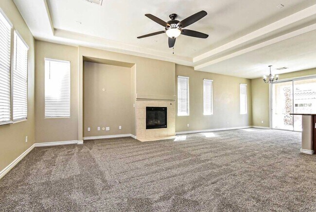 Foto del edificio - 4013 Keasberry Ave