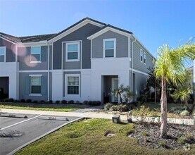 Building Photo - 7132 Oakmoss Loop