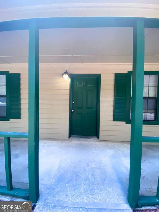 Foto del edificio - 200 West St