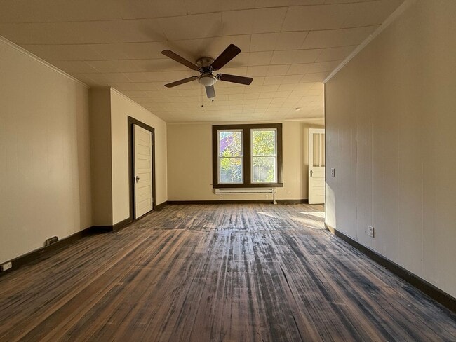 Building Photo - 3 Bedroom/1 Bath home for rent in Morven