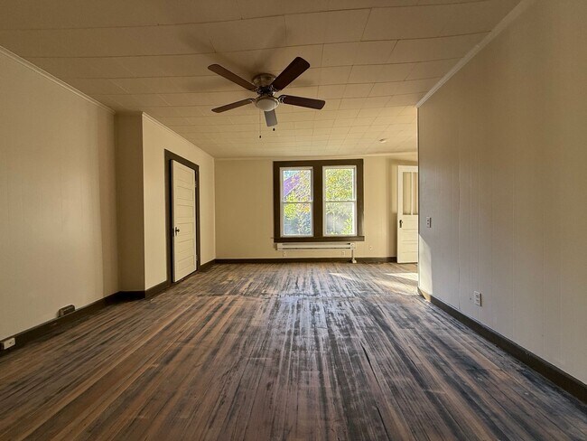 Foto del edificio - 3 Bedroom/1 Bath home for rent in Morven