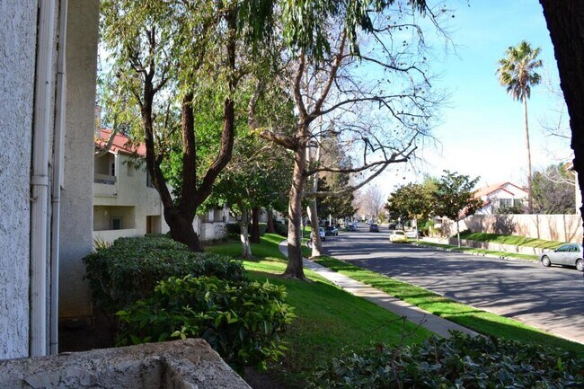 Foto del edificio - 3378 Darby 327