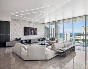 Building Photo - 330 Sunny Isles Blvd