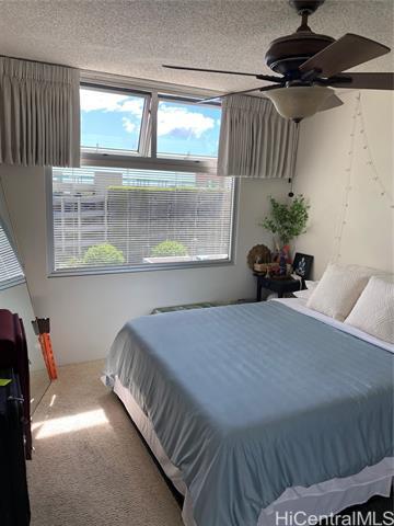 Foto del edificio - 1133 Waimanu St