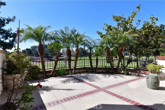 Foto del edificio - 2354 Sunningdale Dr