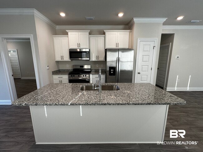 Building Photo - 32236 Revere Dr