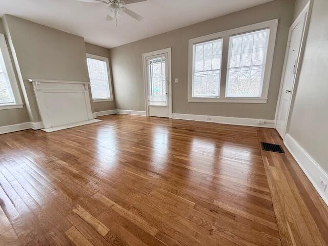 Building Photo - 1100 Tates Creek Rd