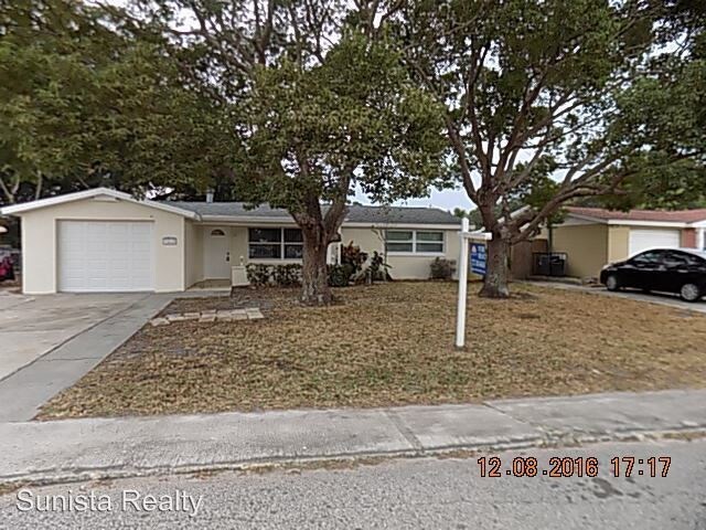 Foto del edificio - 3 br, 2 bath House - 3212 Bluebird Dr.