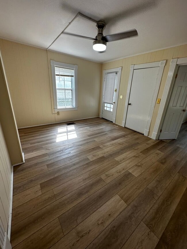 Photo - 50-52 Howard St Apartment