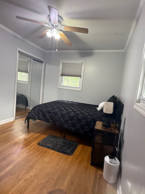 Foto principal - 601 Tupelo Trail