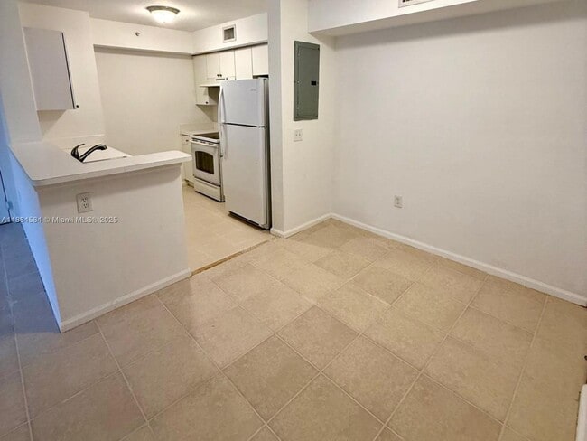 Foto del edificio - 15422 SW 284th St