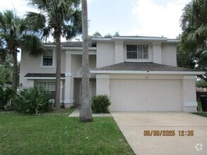Building Photo - 14402 Huntingfield Dr