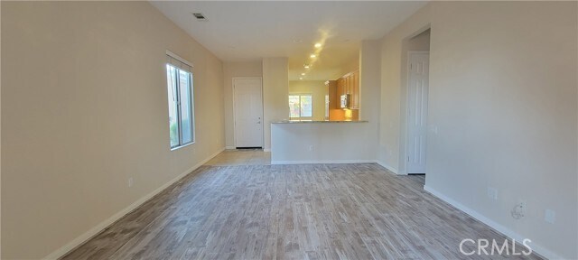 Building Photo - 81941 Avenida Bahia