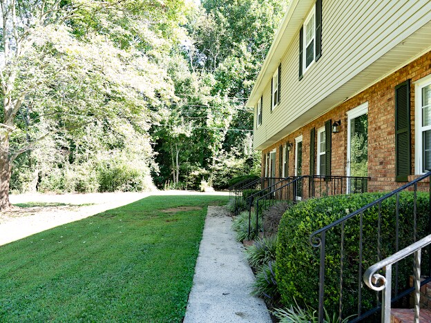 Primary Photo - 35 Stevenson Ave