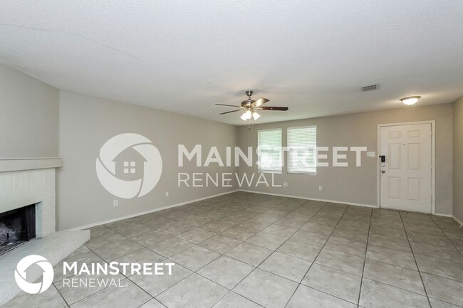 Building Photo - 3908 Foxhound Ln
