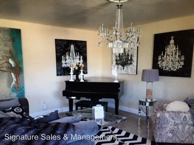 Foto del edificio - 3 br, 2 bath House - 14180 Laurel Drive
