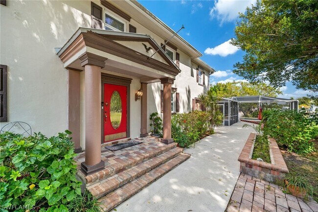 191 Bahia Via photo'