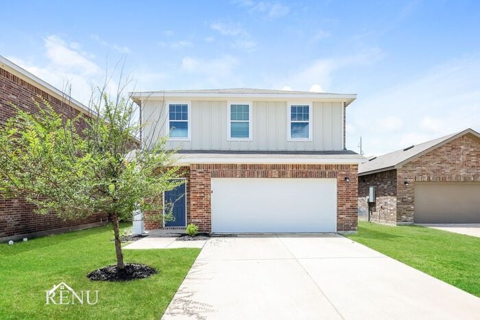 Primary Photo - 6602 Charleston Dr