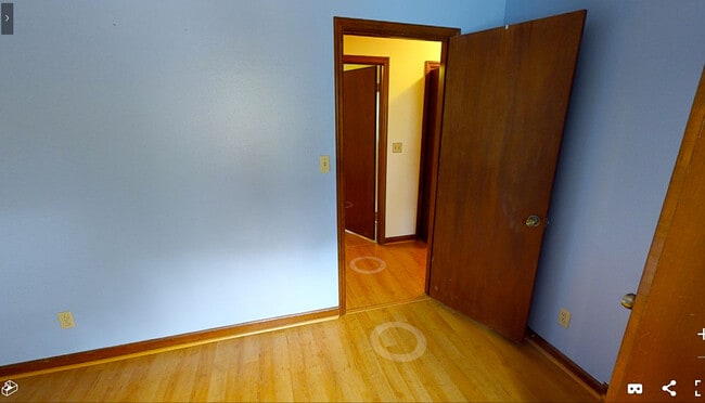 Building Photo - 804 Aspen Trail