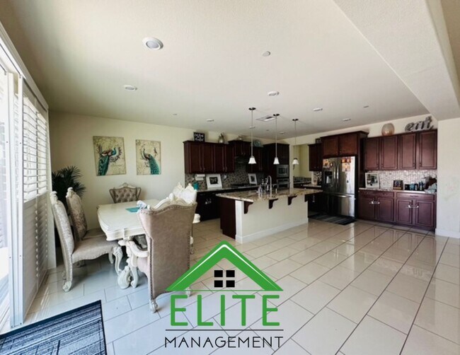 Building Photo - Sure! Here’s a polished and detailed renta...