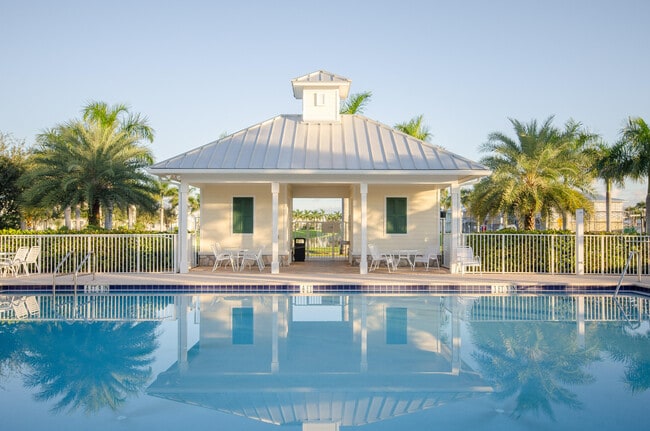 Foto del edificio - 1165 Islamorada Dr