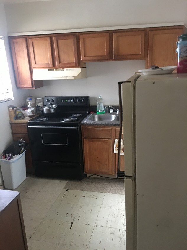 Foto del interior - 1148 Decatur St