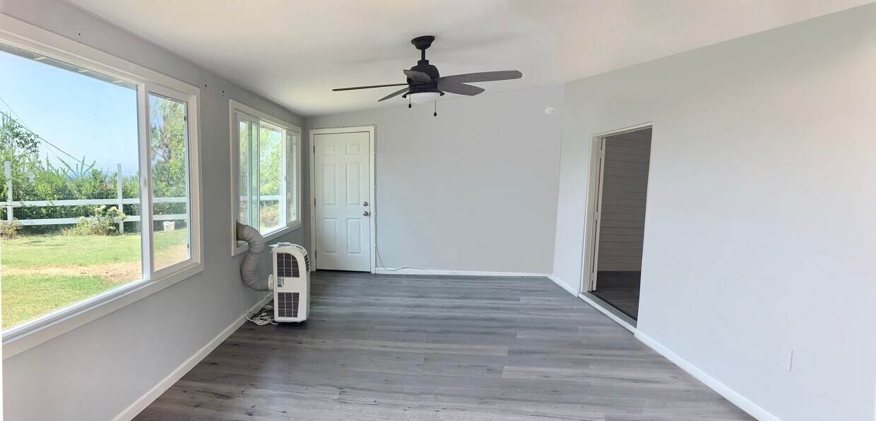 32 Apartments for Rent in Simi Valley, CA Westside Rentals